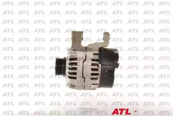 atl autotechnik l41820